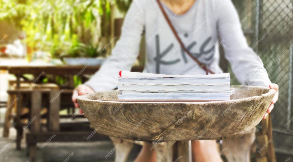 Rekomendasi Publikasi Jurnal Sinta