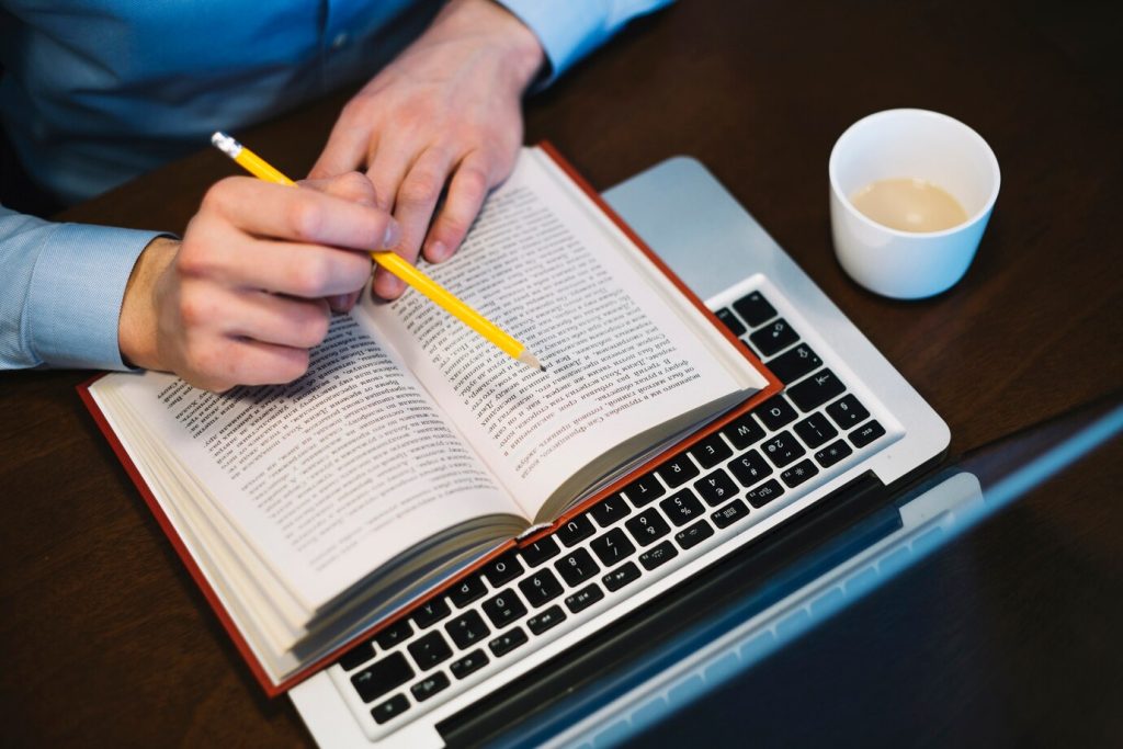 Seberapa Penting Publikasi Jurnal