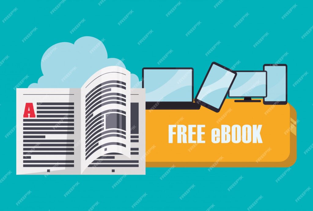Submit Jurnal Scopus Gratis