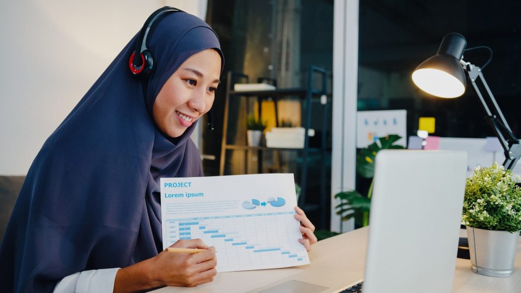 Biaya Publikasi Jurnal Sinta 2 Kesehatan