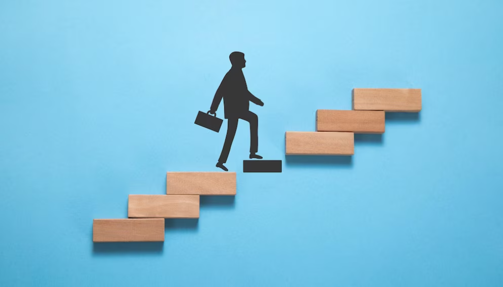 Cara Memasukkan HKI di Jurnal SINTA