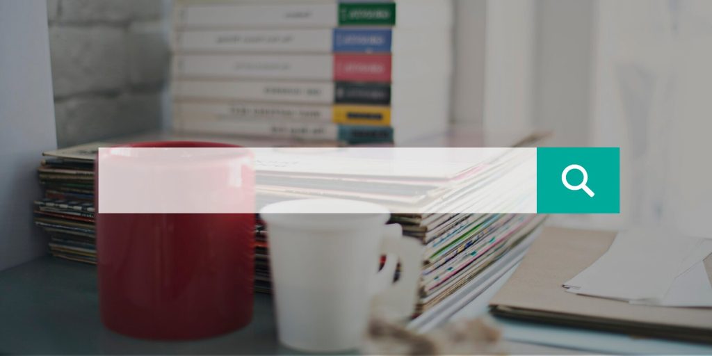 Cara Mencari Jurnal Scopus