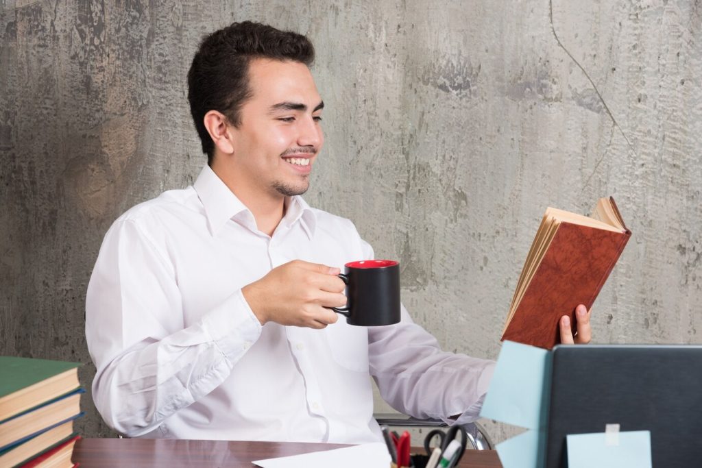 Cara Mendapatkan LOA Jurnal dengan cepat Fast Track Review