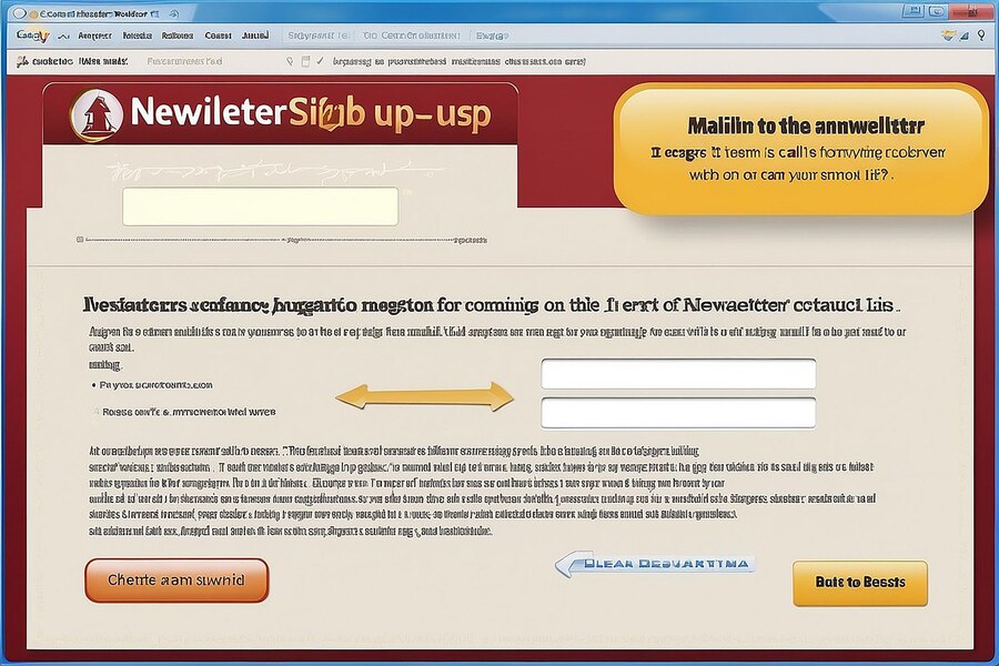 Cara Upload Jurnal Sinta