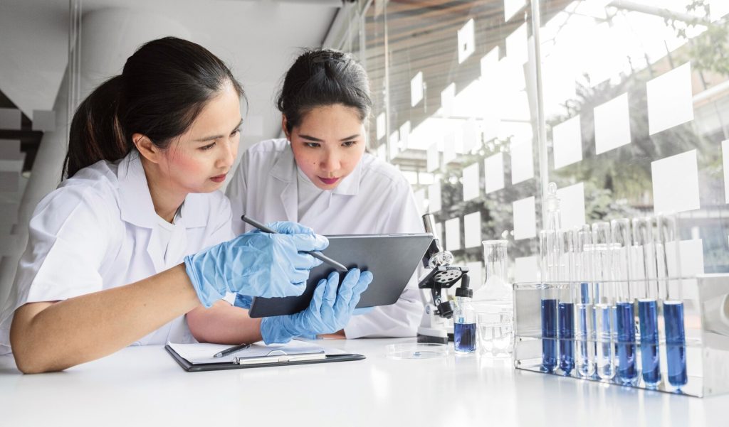 Daftar Sinta 2 Jurnal Kesehatan Terbaru Yang Cepat Terbit