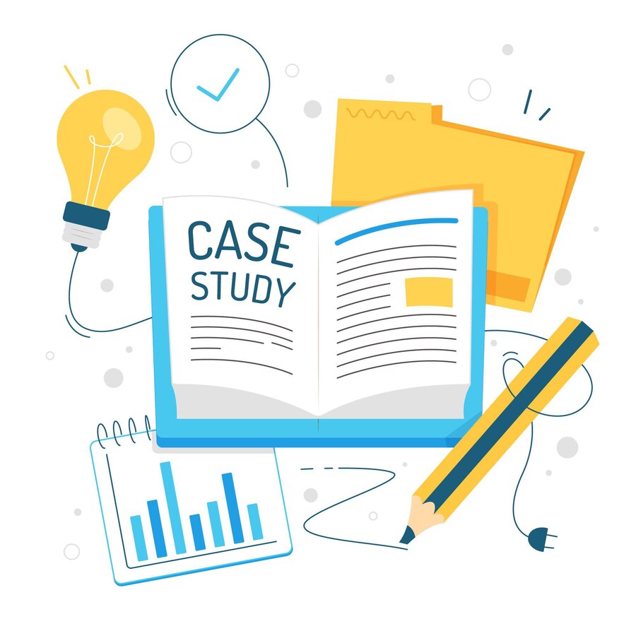 Jurnal EBSCO Adalah