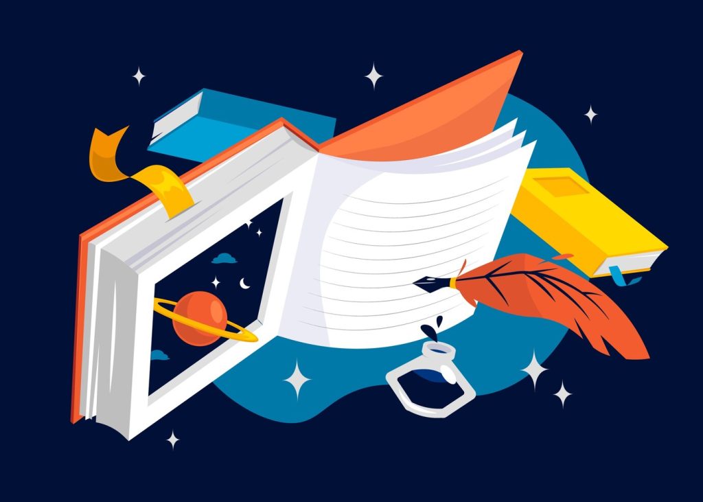 Jurnal yang Diterbitkan Copernicus