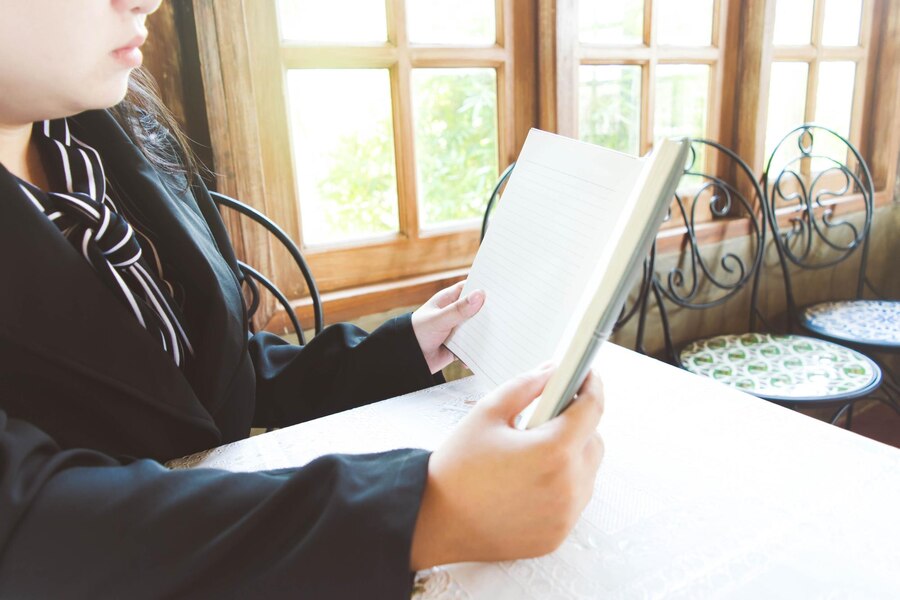 Keuntungan Publikasi Jurnal SINTA