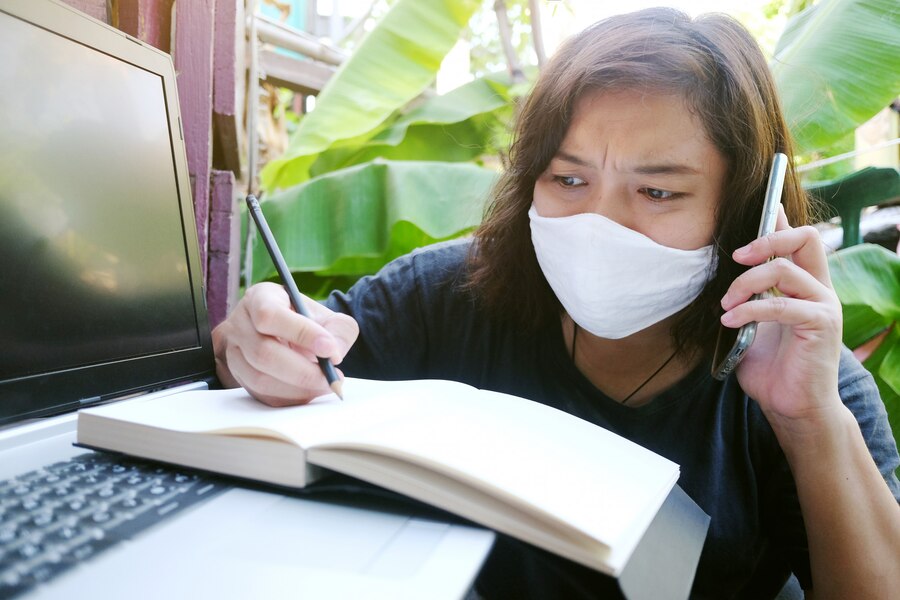 Syarat Memasukkan HKI di Jurnal SINTA