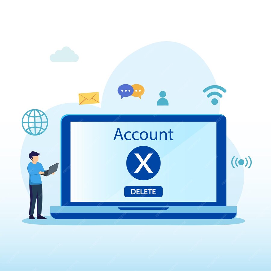 Syarat Menambahkan HKI di Akun SINTA Dosen