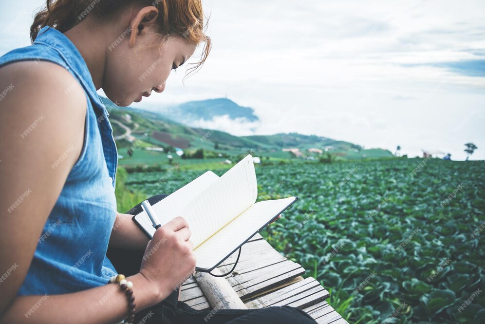 Tempat Publikasi Jurnal Pertanian Sinta 4