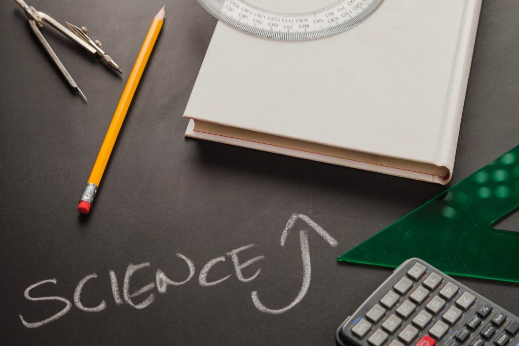 Apa Itu Jurnal Copernicus