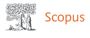 Apa Itu Scopus