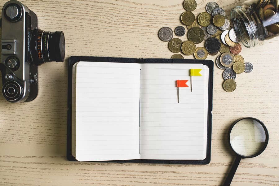 Biaya Publikasi Jurnal Copernicus