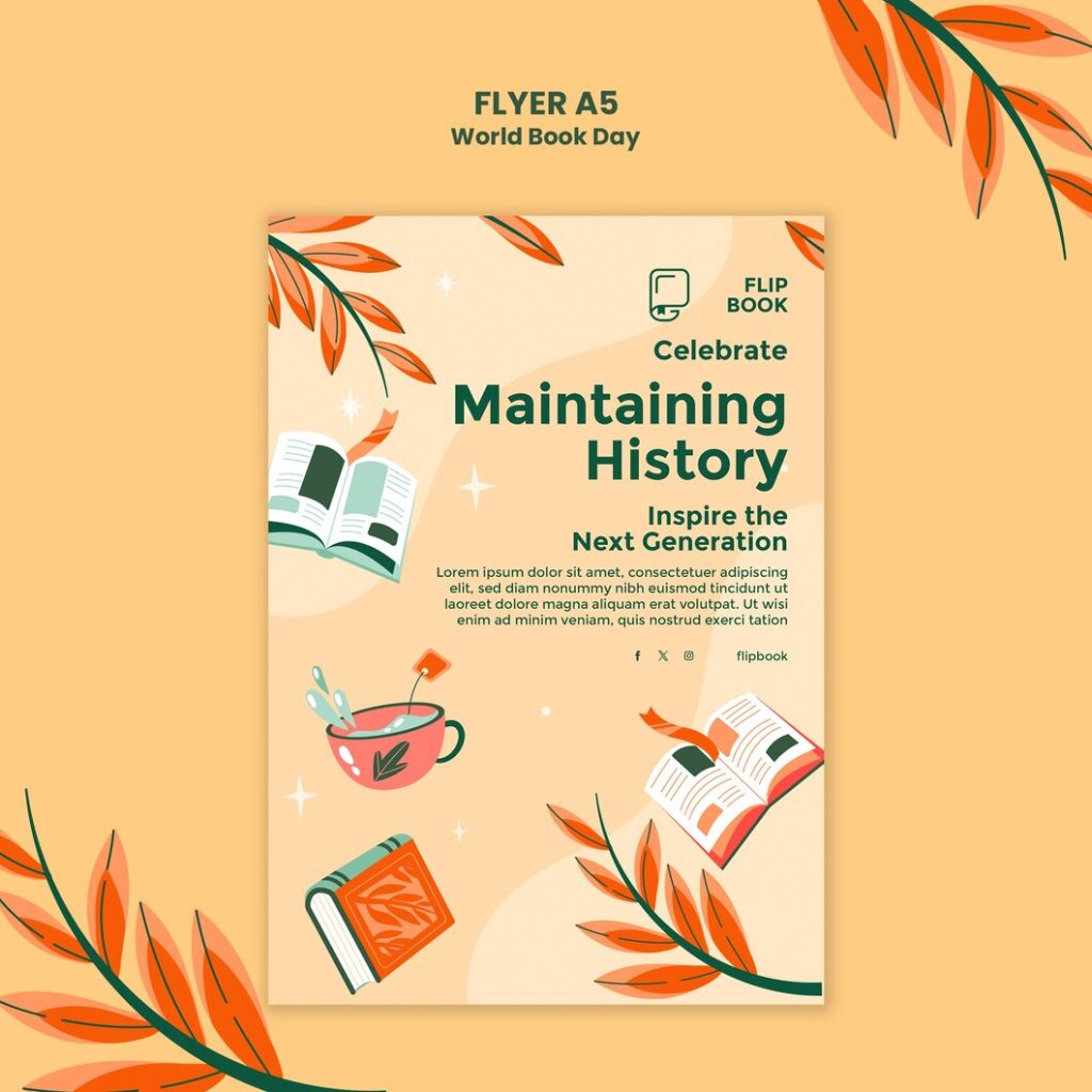 Contoh Jurnal SINTA 2