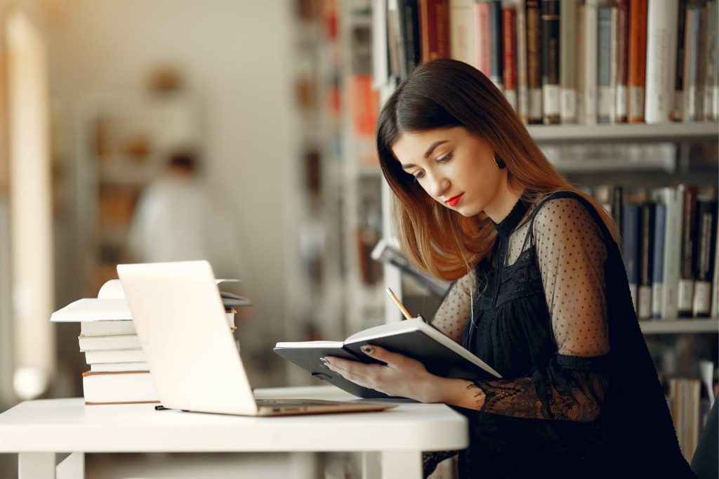 Jasa Pendampingan Publikasi Jurnal Copernicus