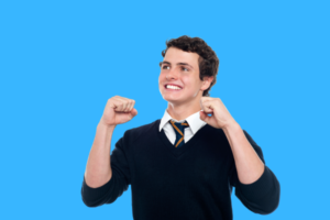 Mafaat Menerbitkan Artikel di Jurnal Sinta 2