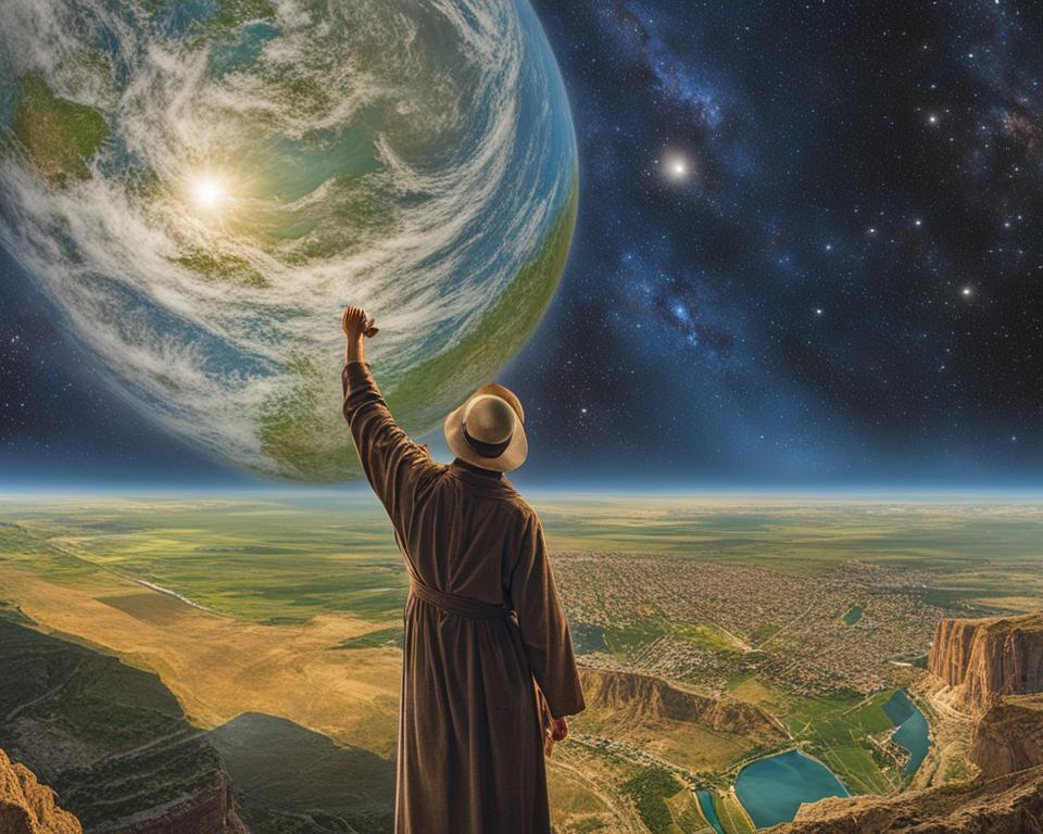 Publikasi Jurnal Copernicus