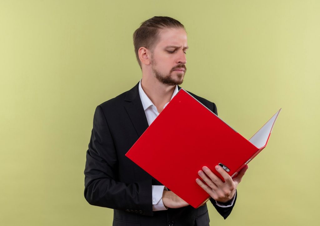 Tips Agar Proses Pada Publikasi Agar Lebih Lancar