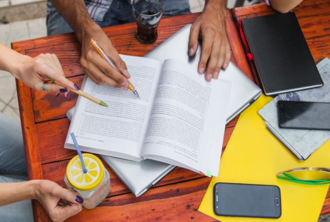 Pengertian Jurnal Sinta