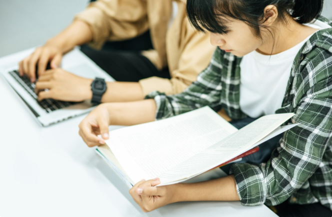 Cara Mengecek ISSN Jurnal Internasional