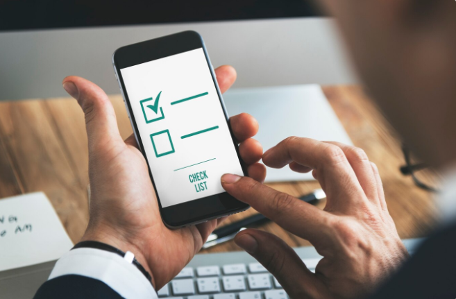 Cara Memasukkan Jurnal Ke Sinta