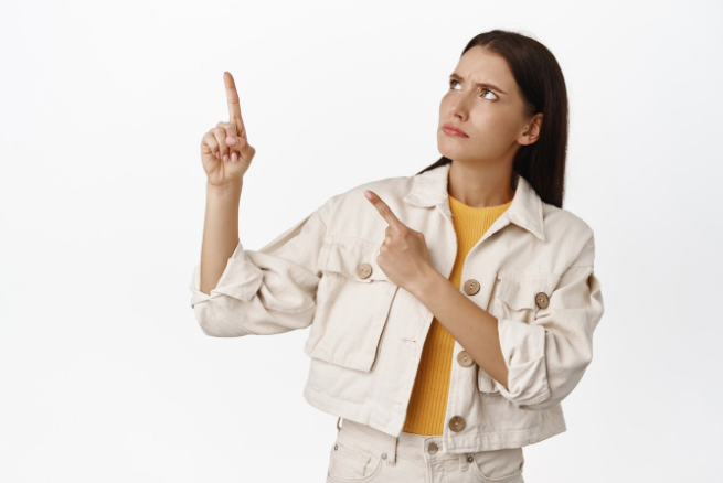 Contoh Jurnal Internasional