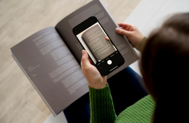 AI Review Jurnal Otomatis Gratis