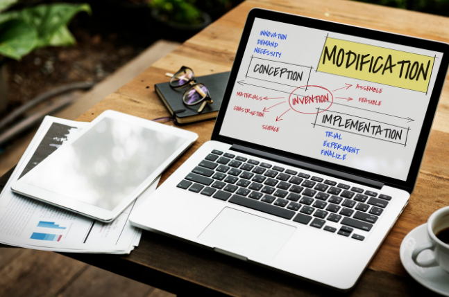 AI Review Jurnal Otomatis Gratis