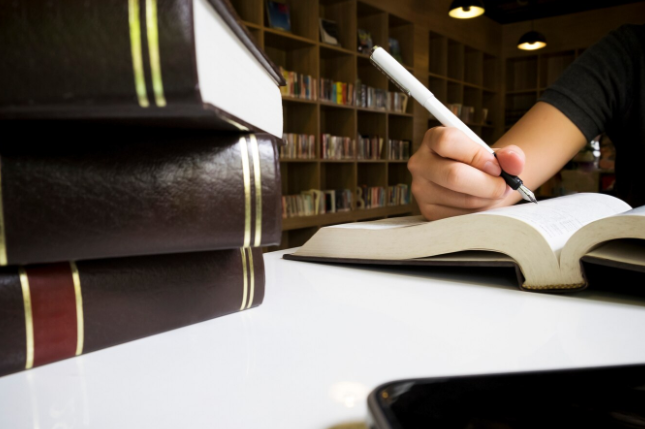 Daftar Jurnal Copernicus