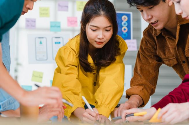 5 Tips ampuh menghindari Plagiarisme