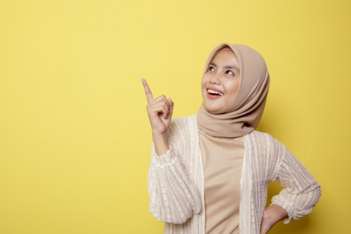 Tips Mengakses Jurnal Scopus Gratis