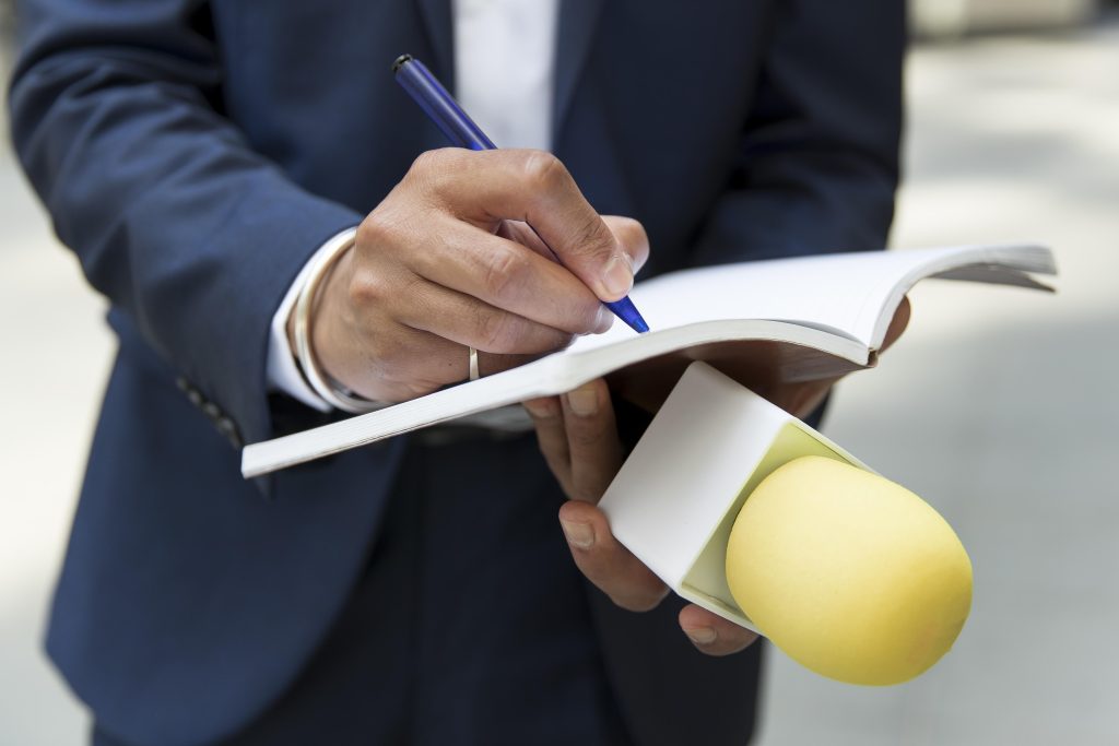 Cara Memasukkan Jurnal Ke Sinta