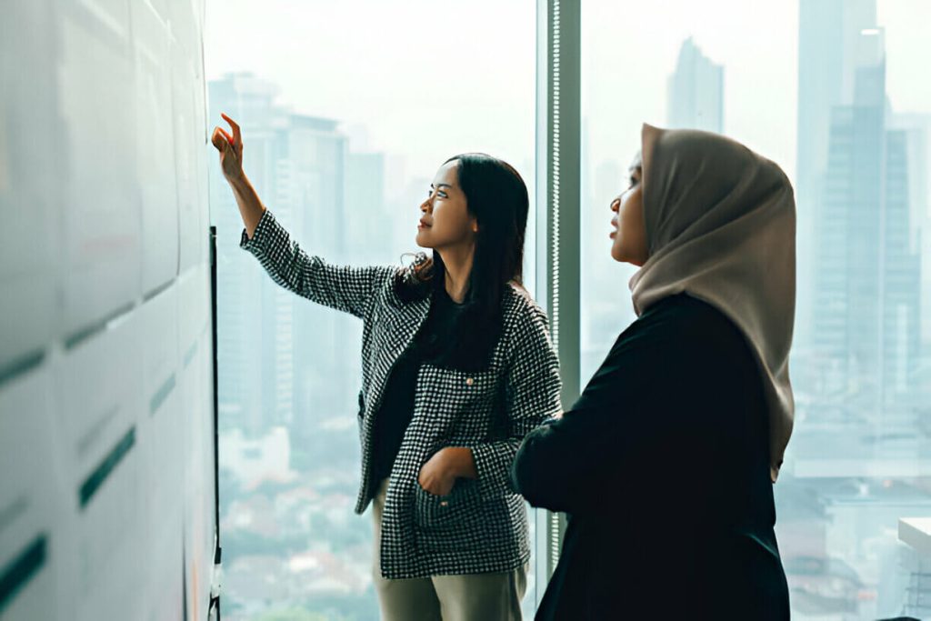 Faktor yang Memengaruhi Biaya Publikasi Jurnal Nasional