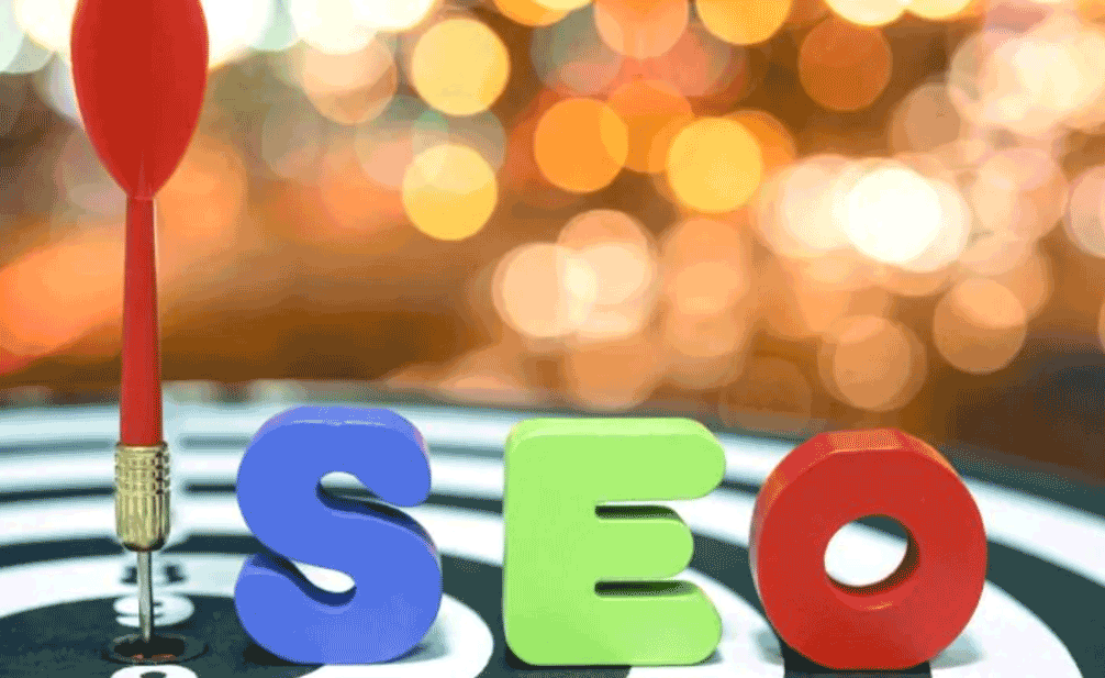 Optimasi On-Page SEO untuk Artikel Ilmiah