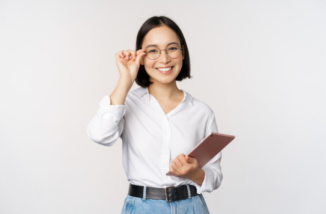 Strategi Agar Artikel Diterima di Jurnal Nasional Terindeks Scopus