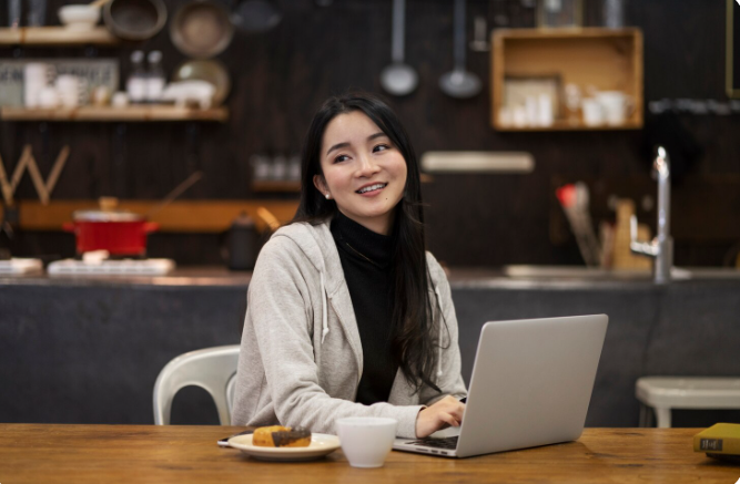 Strategi Agar Artikel Diterima di Jurnal Scopus Q3