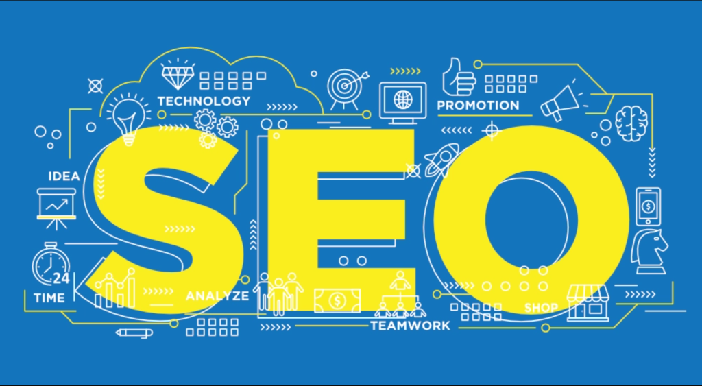 Tips SEO dan Distribusi Pasca Publikasi