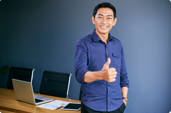 Memahami Apa Itu Jurnal Scopus