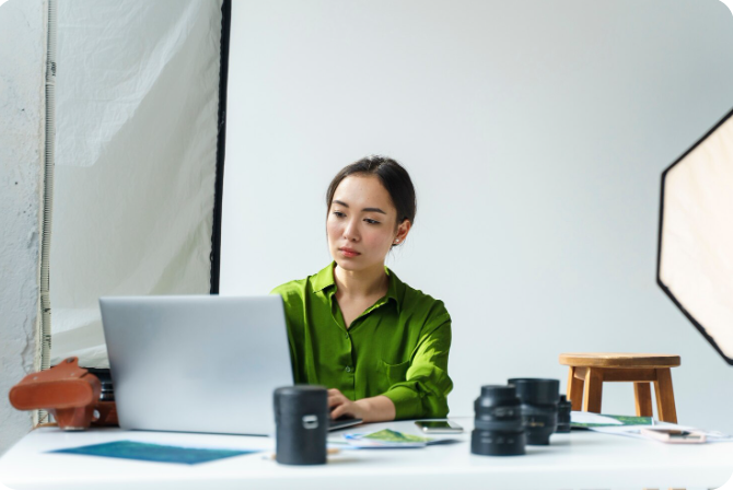 Strategi agar Artikel Diterima di Jurnal Scopus