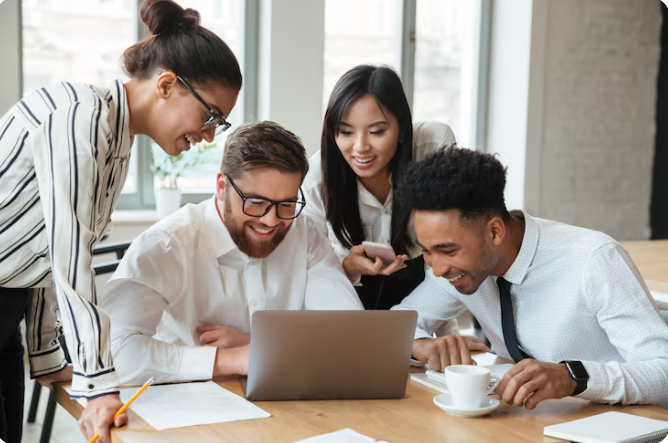 Apa Itu Jurnal Scopus Q1