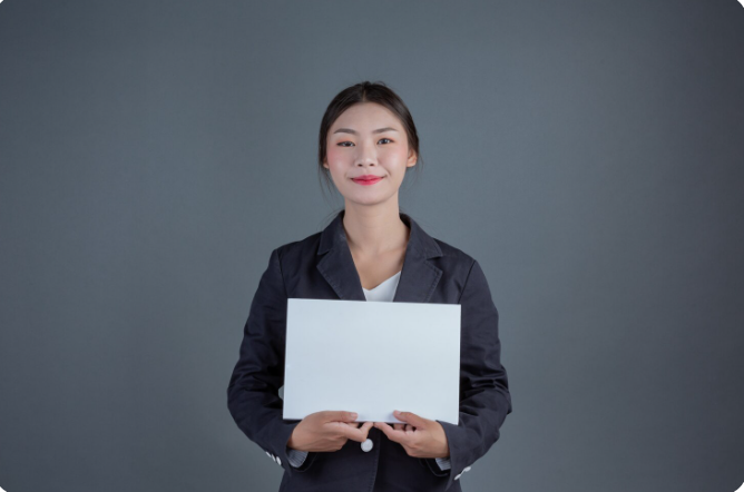 Apa Itu Jurnal Scopus yang Cepat Terbit?