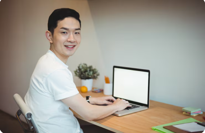 Tips Menghindari Jurnal Predator