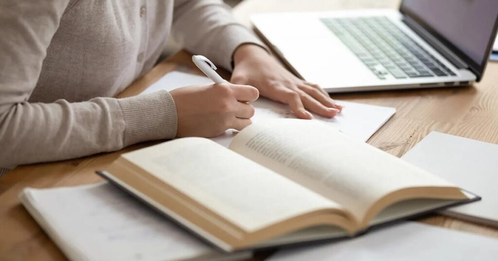 Memahami Konsep Jasa Submit Jurnal Scopus Bergaransi
