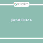 Jurnal SINTA 6