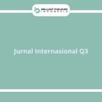 Jurnal Internasional Q3