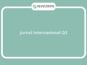 Jurnal Internasional Q3