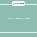 Jurnal Open Access