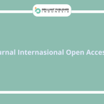 Jurnal Internasional Open Access