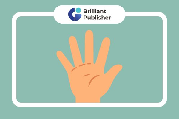5 Aspek Utama Dalam Sertifikasi Akademik?